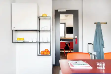 Stayery Berlin Friedrichshain - 33
