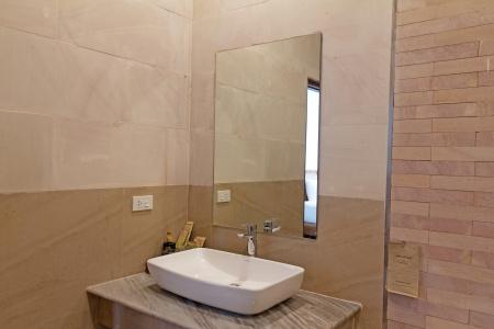 PP Mountain Beach Resort - 8