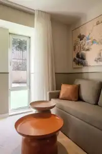 Beit Shmuel Guest House - 17