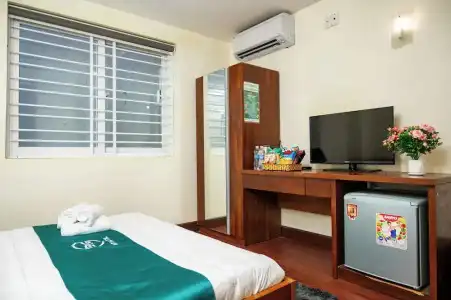 Big Vung Tau - 31