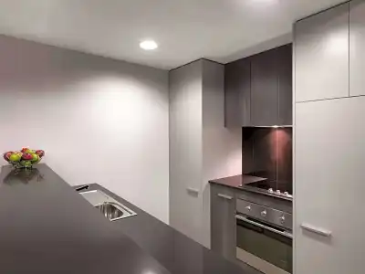Adina Apartment Sydney Airport - 97
