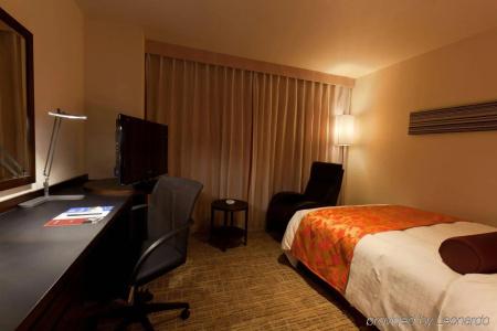 ANA Crowne Plaza NAGASAKI GLOVERHILL by IHG - 5