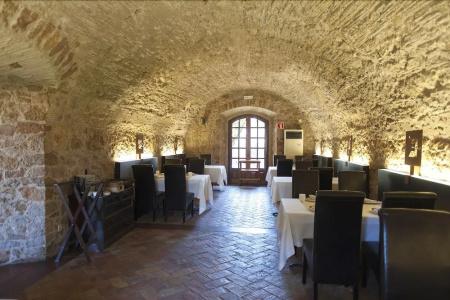 Molí de l'Escala - 24