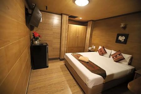 Thai Cozy House - 29