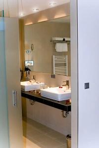 Best Western Premier Novina - 39