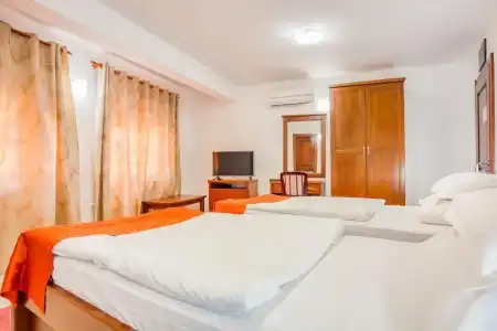 Palata Venezia - 57