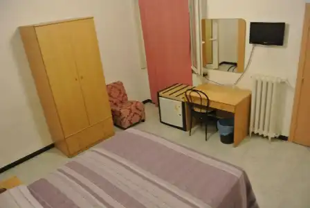 Major Genova - 2