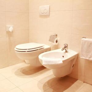 c-hotels International - 21