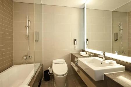 Mayplace Seoul - 19
