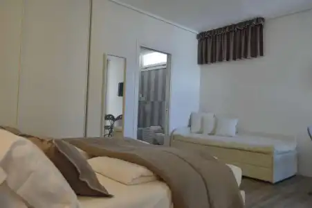 Stellamare Beach - 62