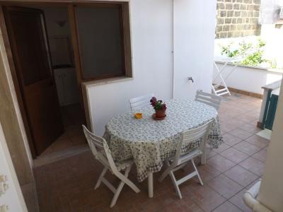 B&B Ugento Dimora - 23