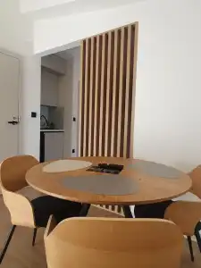 SmartStay Johnny - 78