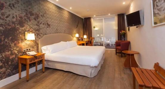Fénix Torremolinos - Adults Only Recommended - 54