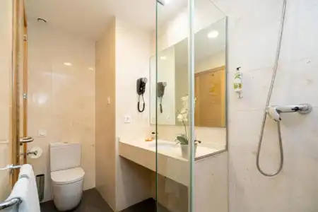 Apartamentos Al Sur Vacaciones - by Grupo Tribu - 26