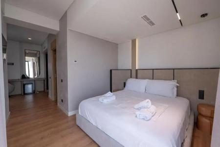 Grand Saranda - 22