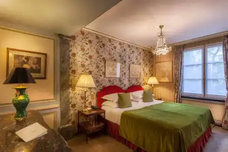 Duc de Saint-Simon - 47