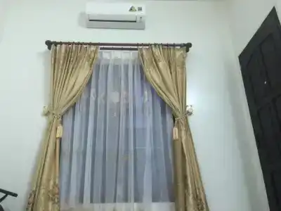 Thu Guest House - 21