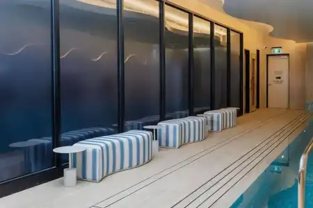Bayside Geelong & Apartments, an Ascend Collection - 41