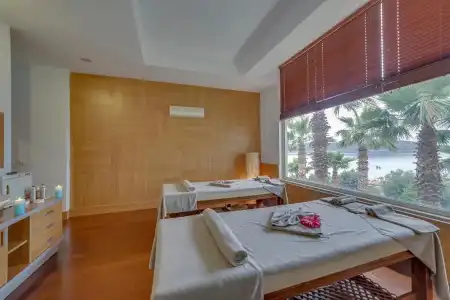 Tui Magic Life Bodrum - All Inclusive - 2