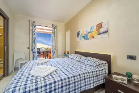 B&B Eraclio - 18