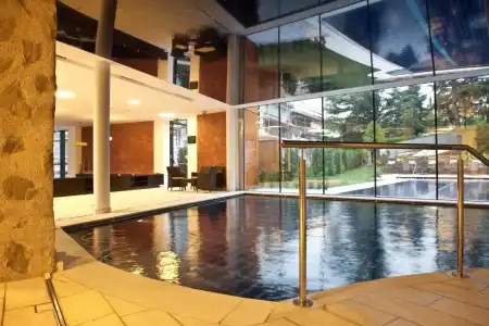 Residence Gasser - 10