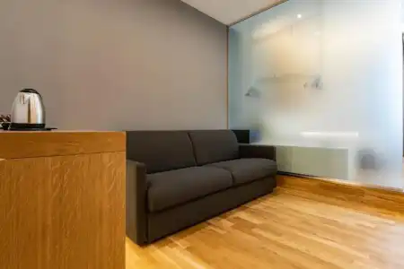 Concept Terrace - 67