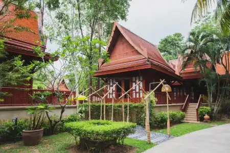 Ma Doo Bua Phuket (มาดูบัวภูเก็ต) - 87
