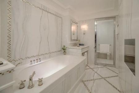 Hôtel de Crillon A Rosewood - 19