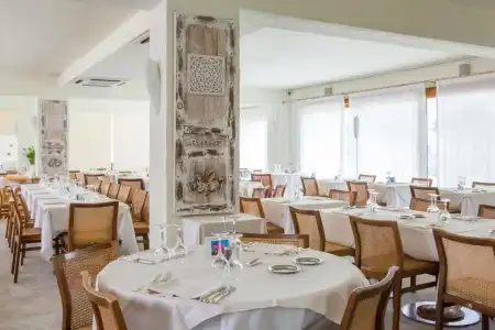 Club Olivi - 14