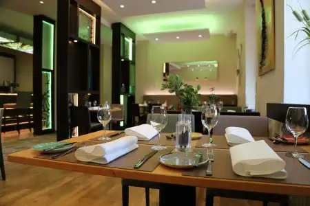 Fletcher WaldNordrhein-Westfalen - 18