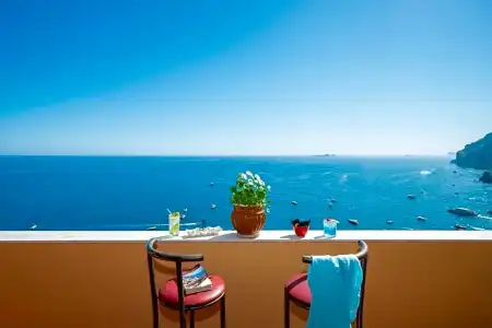 Eden Roc - 488