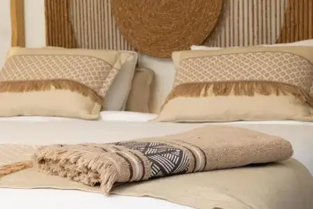 Cabana Blu Lifestyle Boutique & Suites - 35