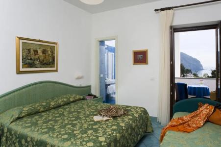Boutique Ideal - 1