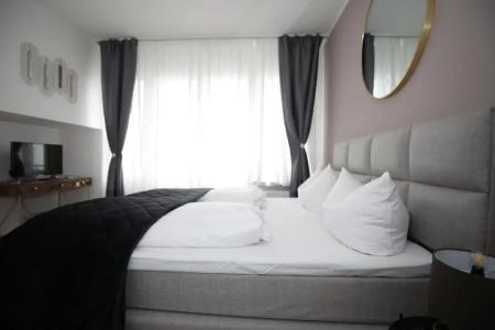 TM Düsseldorf - 50