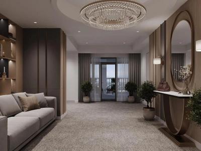 Aska Spa Resort - 72