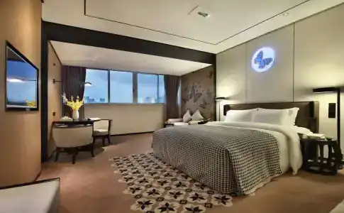 Mehood Lestie - 2