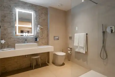 Maritim Antonine & Spa - 8