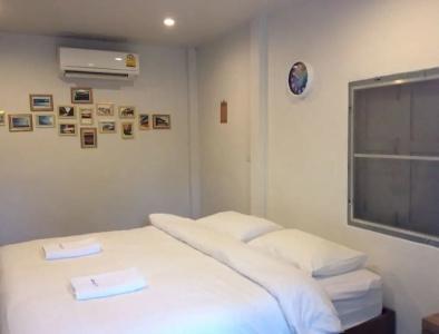 Norn Nab Dao RimPhu Resort - 36