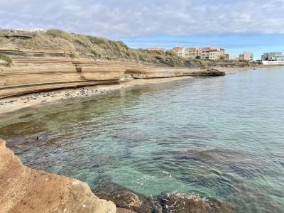 Capao Beach Hôtel - 28