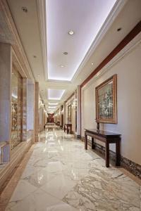 Guangzhou Hengda - 10