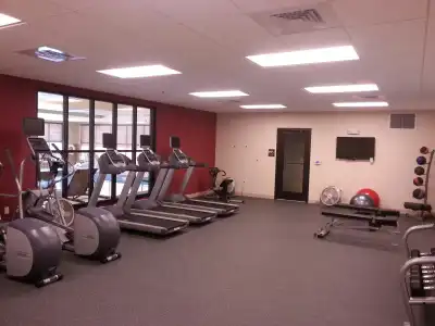 Homewood Suites By Hilton Durango, Co - 39