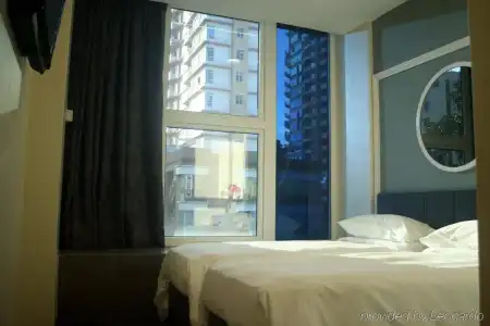 Value Balestier - 29