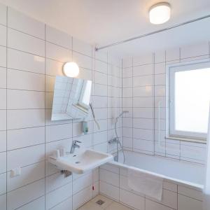 Toyoko Inn Frankfurt am Main Hauptbahnhof - 27
