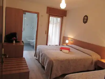 Miramonti - 35