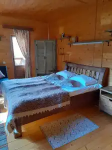Na Penkah - 41