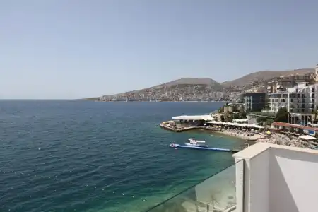 Blue Bay - 39