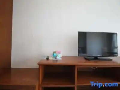 KP Seaview Jomtien - 15