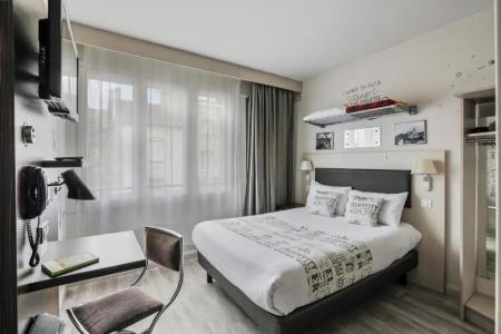 Urban Style de l'Europe - 30