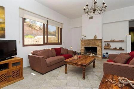 Villa Heaven - 1