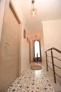 Muhit Alacati Butik Otel - 9